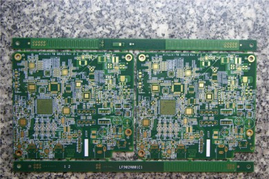PCB線路板8